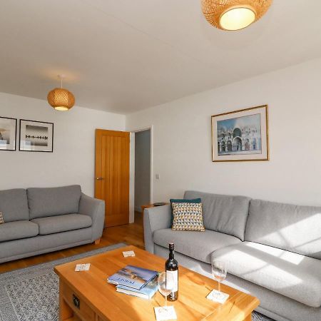 Beach Retreat ويموث المظهر الخارجي الصورة